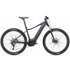 Giant Fathom E+ 2 2023