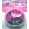 Náväzcová Šnúrka LK Baits Q-SILK 25lb 20m Camo Green