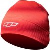 Trimm MICRO red