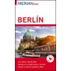 Berlín (Gisela Buddée)