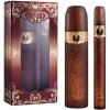Cuba Gold EDT 100 ml + EDT 35 ml darčeková sada