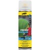 Impregnácia TOKO TENT & PACK PROOF 500 ML