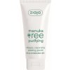 Ziaja Manuka Tree Peeling 75 ml