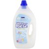 Weisser Riese Sensitiv & Rein gél na pranie bielizne 5 l 100 PD