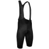 Silvini pánske cyklistické nohavice MP1605 Gavia black L