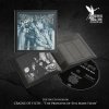 CD Cradle Of Filth: The Principle of Evil Made Flesh