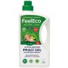 FeelEco Hypoalergénny prací gél na detskú bielizeň Baby 1,5 l, 25 PD