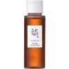 Beauty of Joseon Ginseng Essence Water 40 ml