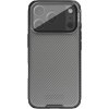 Nillkin CamShield Prop kryt pre Apple iPhone 17 Pro, čierny 57983127587
