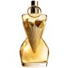 Jean Paul Gaultier Gaultier Divine parfumovaná voda dámska 50 ml