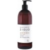 Ziaja Baltic Home Spa Wellness masážní tělový olej kokos mandle 490 ml