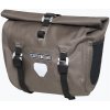 Ortlieb Handlebar-Pack QR 11L