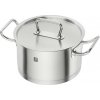 Zwilling Kastról PROFESSIONAL 