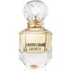 Roberto Cavalli Paradiso parfumovaná voda pre ženy 50 ml