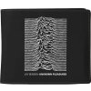 JOY DIVISION UNKNOWN PLEASURES WAJDUP01