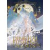Dinghai Fusheng Records (Novel) Vol. 2 - Fei Tian Ye Xiang