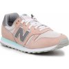 Shoes New Balance W WL373CP2 (76463) EU 36,5