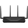 RT2600ac AC router 2x1,7 GHz Dual WAN VPN
