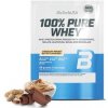 BioTech USA 100% Pure Whey 28 g