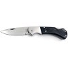 MIKOV NUZ 220-XR-1 KP LOVECKY