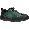 Keen JASPER ROCKS SP MEN scarab/arctic Veľkosť: 43 pánske topánky