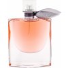 Lancome La Vie Est Belle EDP 50 ml + telové mlieko 50 ml darčeková sada