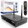 Octagon SF8008 Twin