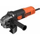 Black & Decker BEG220