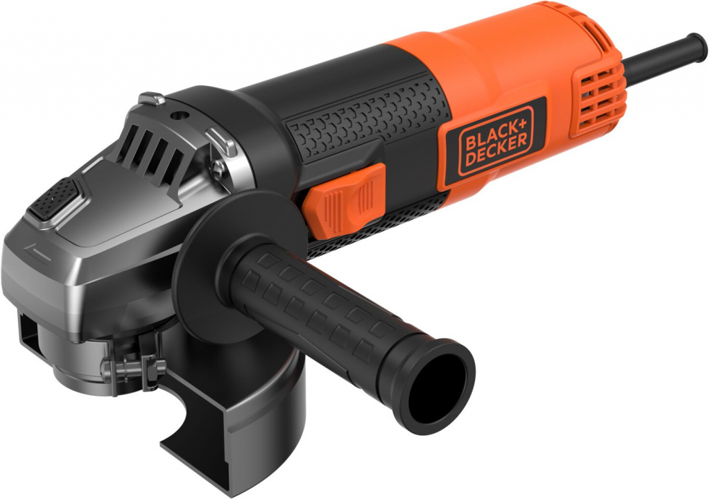 Black & Decker BEG220