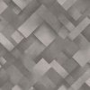 Vavex, Vliesová tapeta geometrický vzor 235809, Premium Selection, rozmery 0,53 x 10,05 m