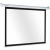 Legamaster ECONOMY 160x120cm LM556852