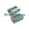 Mobile Energy Batéria SONY NP-FP50 - 7.2v 700mAh - Li-ion