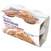 Nutridrink Crème 2 kcal Protein s čokoládovou príchuťou 24x200 g