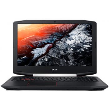 Acer Aspire VX15 NH.GM2EC.009