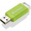 Verbatim DataBar 32GB 49454