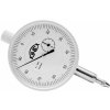 Kinex Odchýlkomer číselníkový STN EN ISO 46325 0,001 mm 0 - 1 mm 1155-02-001