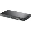 TP-LINK ER8411