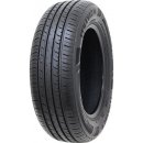 Osobná pneumatika DAVANTI DX640 215/45 R18 93Y