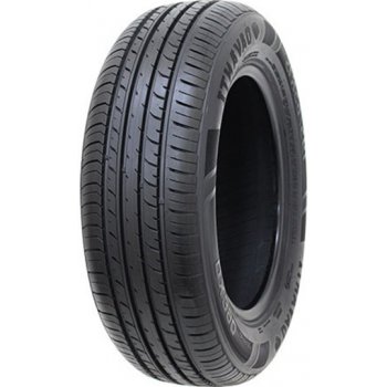 DAVANTI DX390 195/65 R15 91H