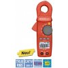 BENNING Digitálny kliešťový multimeter BENNING CM 11, , 044067_