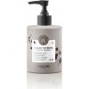 Maria Nila Colour Refresh Cacao Intense maska s farebnými pigmentami 300 ml