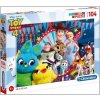 Clementoni Supercolors Toy Story 4 / 104 dielov