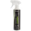 Grangers Footwear + Gear Cleaner, 275 ml_OWP