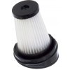HEPA filter pre ETA Moneto, Gorenje, DOMO