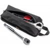 Kriega Tool Rool - ROAM