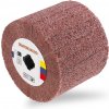 MSW MSW-WHEELS-80A