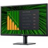 Dell E2423HN LED monitor 61 cm (24 palca) En.trieda 2021 E (A - G) 1920 x 1080 Pixel Full HD 5 ms HDMI ™, VGA VA LED; DELL-E2423HN