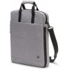 Dicota Eco Tote Bag D31879-RPET 13 -15.6” Light Grey