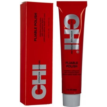 Chi Pliable Polish 90 g