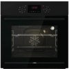 MORA VT 231 GB